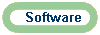    Software 