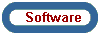    Software 