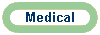  Medical 